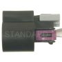 Standard Ignition S-1262 Mass Air Flow Sensor Connector