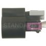 Standard Ignition S-1262 Mass Air Flow Sensor Connector