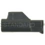 Standard Ignition S-1263 A/C Clutch Coil Connector