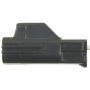 Standard Ignition S-1263 A/C Clutch Coil Connector