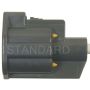 Standard Ignition S-1264 ABS Computer Module Connector