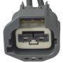 Standard Ignition S-1264 ABS Computer Module Connector