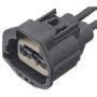 Standard Ignition S-1264 ABS Computer Module Connector