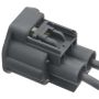 Standard Ignition S-1264 ABS Computer Module Connector