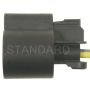 Standard Ignition S-1265 Automatic Level Compressor Motor Connector