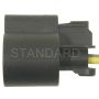 Standard Ignition S-1265 Automatic Level Compressor Motor Connector