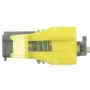 Standard Ignition S-1269 Air Bag Module Connector