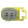 Standard Ignition S-1269 Air Bag Module Connector