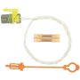 Standard Ignition S-1269 Air Bag Module Connector