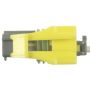 Standard Ignition S-1269 Air Bag Module Connector