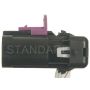 Standard Ignition S-1270 Door Harness Connector