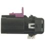 Standard Ignition S-1270 Door Harness Connector