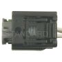 Standard Ignition S-1271 Cruise Control Module Connector