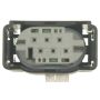 Standard Ignition S-1271 Cruise Control Module Connector