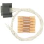 Standard Ignition S-1271 Cruise Control Module Connector