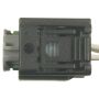 Standard Ignition S-1271 Cruise Control Module Connector