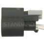 Standard Ignition S-1273 Secondary Air Injection Pump Relay Connector