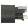 Standard Ignition S-1273 Secondary Air Injection Pump Relay Connector