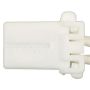 Standard Ignition S-1274 Body Control Module (BCM) Connector