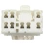 Standard Ignition S-1274 Body Control Module (BCM) Connector