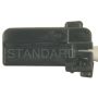 Standard Ignition S-1275 Body Harness Connector