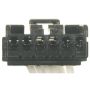 Standard Ignition S-1275 Body Harness Connector