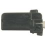 Standard Ignition S-1275 Body Harness Connector