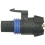 Standard Ignition S-1276 Engine Harness Connector