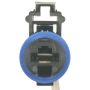 Standard Ignition S-1276 Engine Harness Connector