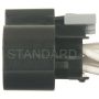 Standard Ignition S-1278 Body Harness Connector