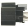 Standard Ignition S-1278 Body Harness Connector