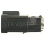 Standard Ignition S-1279 Body Harness Connector
