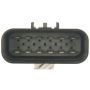 Standard Ignition S-1279 Body Harness Connector