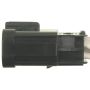 Standard Ignition S-1279 Body Harness Connector