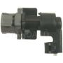 Standard Ignition S-1280 Active Suspension Solenoid Connector