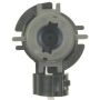Standard Ignition S-1280 Active Suspension Solenoid Connector