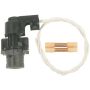 Standard Ignition S-1280 Active Suspension Solenoid Connector
