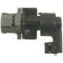 Standard Ignition S-1280 Active Suspension Solenoid Connector