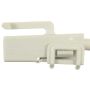 Standard Ignition S-1282 Power Seat Harness Connector