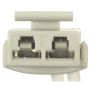 Standard Ignition S-1282 Power Seat Harness Connector