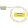 Standard Ignition S-1282 Power Seat Harness Connector