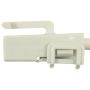 Standard Ignition S-1282 Power Seat Harness Connector