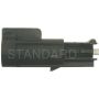Standard Ignition S-1283 Engine Harness Connector