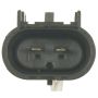 Standard Ignition S-1283 Engine Harness Connector