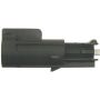 Standard Ignition S-1283 Engine Harness Connector