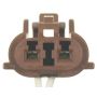 Standard Ignition S-1284 Neutral Safety Switch Connector