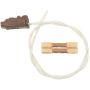 Standard Ignition S-1284 Neutral Safety Switch Connector