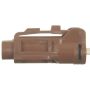 Standard Ignition S-1284 Neutral Safety Switch Connector