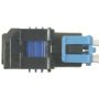 Standard Ignition S-1286 Fuel Pump Connector