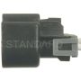 Standard Ignition S-1288 Cooling Fan Motor Connector